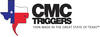 CMC TRIGGERS